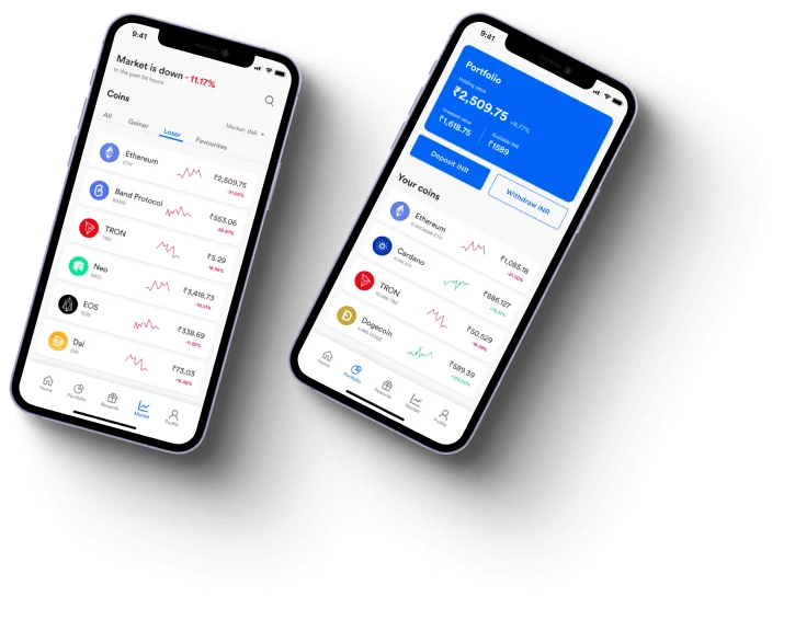 ZenovexTrader - Engage with a vibrant ZenovexTrader community and explore the benefits of decentralized finance solutions.