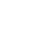 ZenovexTrader - Award-winning app
