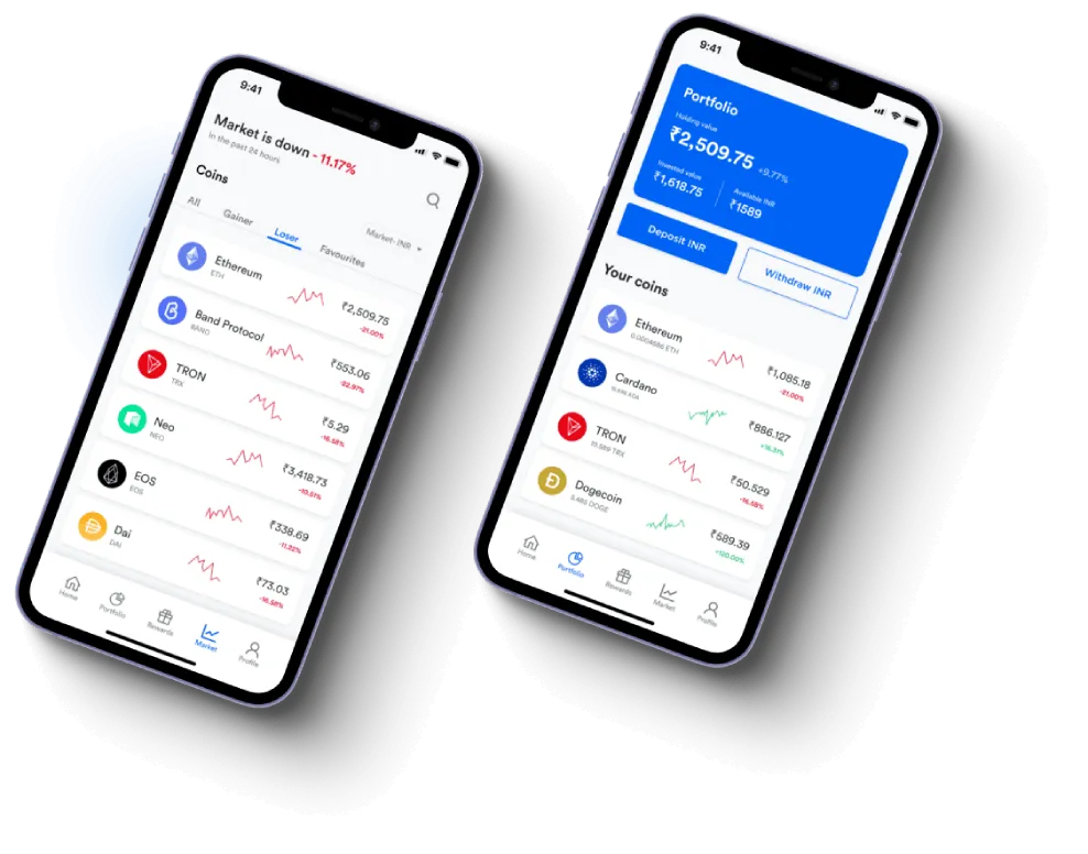 ZenovexTrader - Elevate Your Data Safety through Cryptographic Solutions. Discover Your Choices Today at ZenovexTrader. Start Safeguarding Your Information Without Delay.